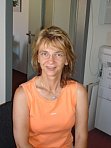 Ramona Vahrenhold