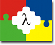 Logo des Lehrstuhls Softwareengineering und Programmiersprachen