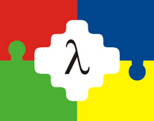 Logo des Lehrstuhls Software-Engineering und Progammiersprachen